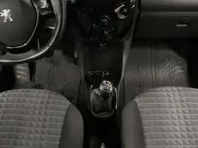 Peugeot 108 thumbnail 79