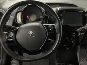 Peugeot 108 thumbnail 80