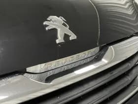 Peugeot 108 thumbnail 9