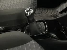 Peugeot 108 thumbnail 81