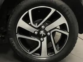 Peugeot 108 thumbnail 82