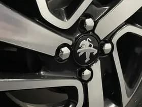 Peugeot 108 thumbnail 83