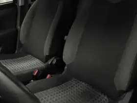 Peugeot 108 thumbnail 86