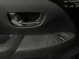 Peugeot 108 thumbnail 87