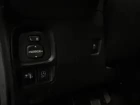 Peugeot 108 thumbnail 88