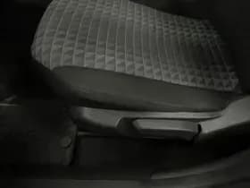 Peugeot 108 thumbnail 89