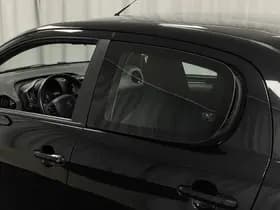 Peugeot 108 thumbnail 10