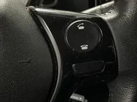 Peugeot 108 thumbnail 91