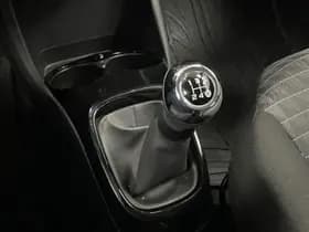 Peugeot 108 thumbnail 92