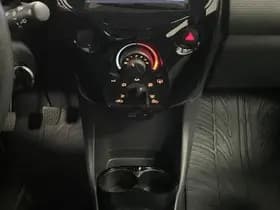 Peugeot 108 thumbnail 93