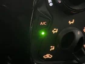 Peugeot 108 thumbnail 95