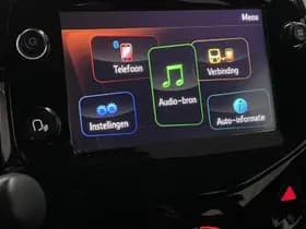 Peugeot 108 thumbnail 96