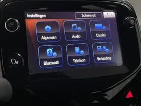 Peugeot 108 thumbnail 98