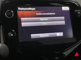 Peugeot 108 thumbnail 99