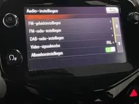 Peugeot 108 thumbnail 100