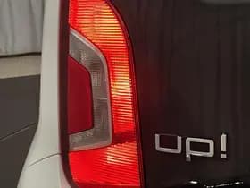 Volkswagen Up! thumbnail 12