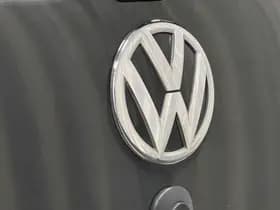 Volkswagen Up! thumbnail 14