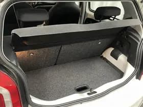 Volkswagen Up! thumbnail 15