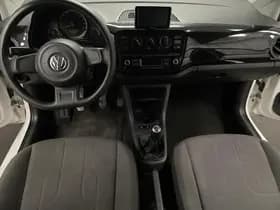 Volkswagen Up! thumbnail 18