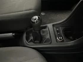 Volkswagen Up! thumbnail 21