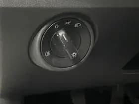 Volkswagen Up! thumbnail 23