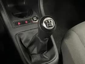 Volkswagen Up! thumbnail 28