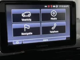 Volkswagen Up! thumbnail 31