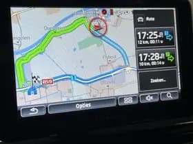 Volkswagen Up! thumbnail 36