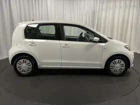 Volkswagen Up! thumbnail 5