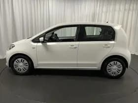 Volkswagen Up! thumbnail 49