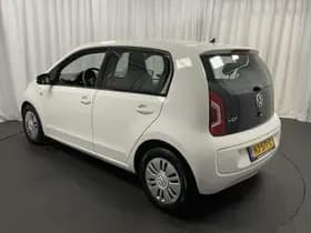 Volkswagen Up! thumbnail 50