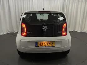 Volkswagen Up! thumbnail 51