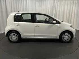 Volkswagen Up! thumbnail 52