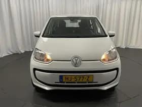 Volkswagen Up! thumbnail 54