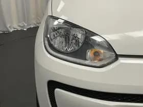 Volkswagen Up! thumbnail 55