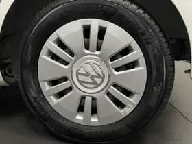 Volkswagen Up! thumbnail 58