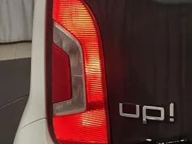 Volkswagen Up! thumbnail 59