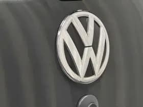 Volkswagen Up! thumbnail 61