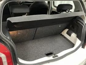 Volkswagen Up! thumbnail 62