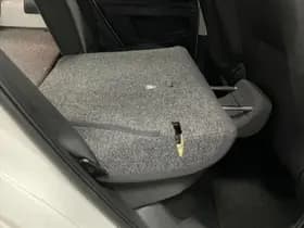 Volkswagen Up! thumbnail 63