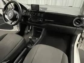 Volkswagen Up! thumbnail 64