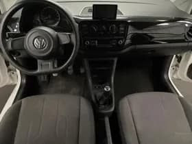 Volkswagen Up! thumbnail 65