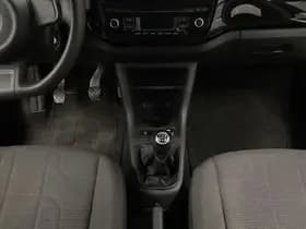 Volkswagen Up! thumbnail 66