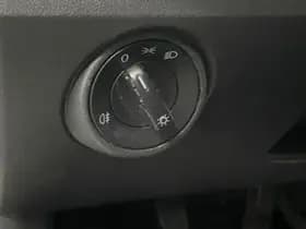 Volkswagen Up! thumbnail 70