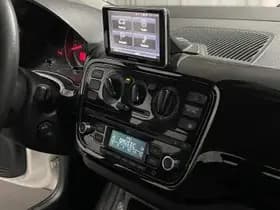 Volkswagen Up! thumbnail 72
