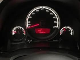 Volkswagen Up! thumbnail 73