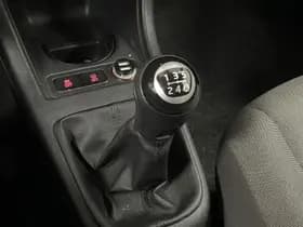 Volkswagen Up! thumbnail 75