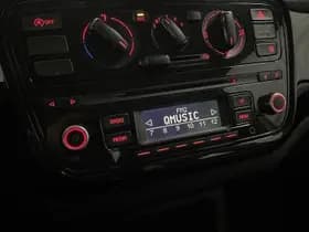 Volkswagen Up! thumbnail 77