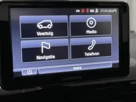 Volkswagen Up! thumbnail 78