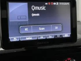 Volkswagen Up! thumbnail 79